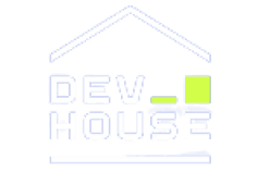 devhouse