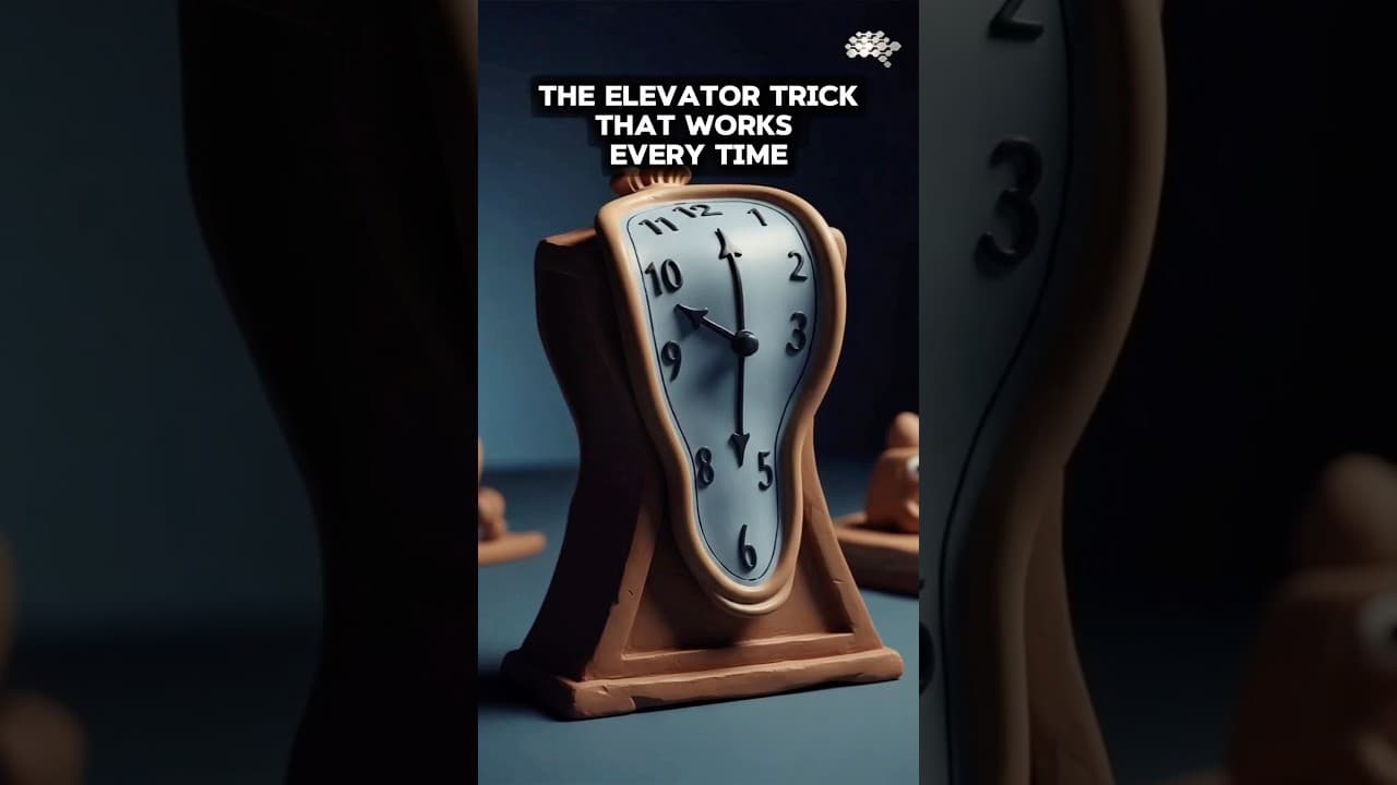 Disney, Uber, and YouTube Are All Running the Same Trick a Building Manager Invented by Accident