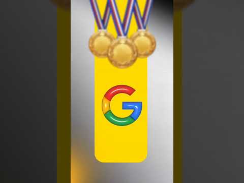 The TikTok Ban: What Nobody Is Saying