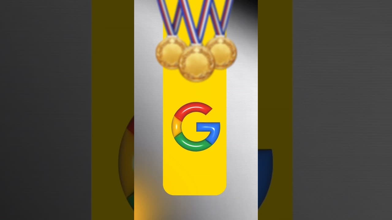 The TikTok Ban: What Nobody Is Saying