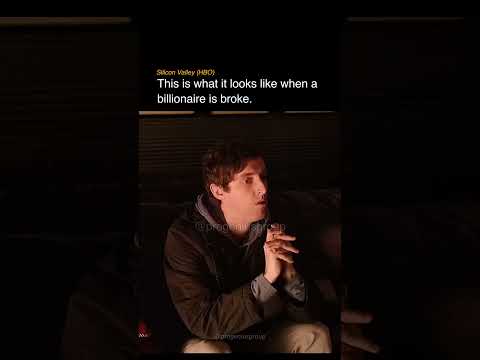 Dubai's Quiet Play to Become the World's Next Tech Hub