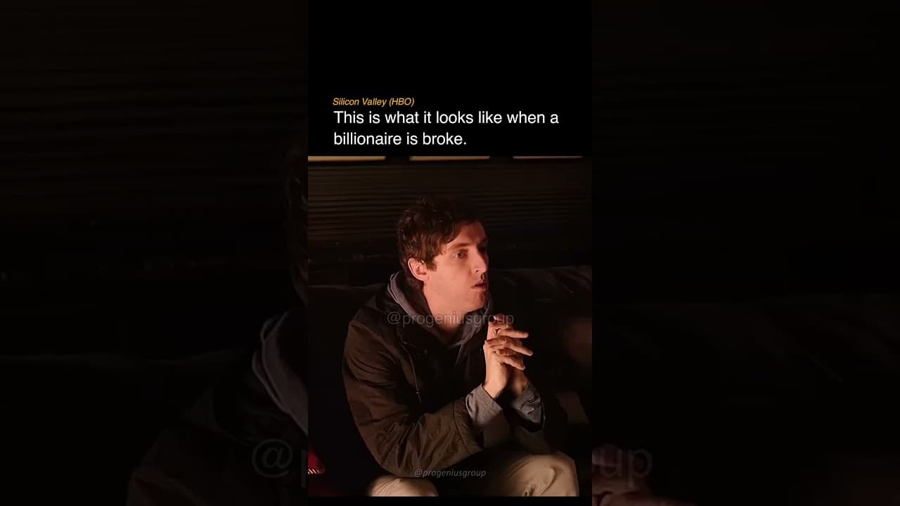 Dubai's Quiet Play to Become the World's Next Tech Hub