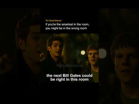 The Psychology of Billion-Dollar Founders