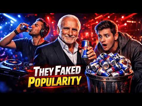 How MrBeast Built a Billion-Dollar Empire From His Bedroom