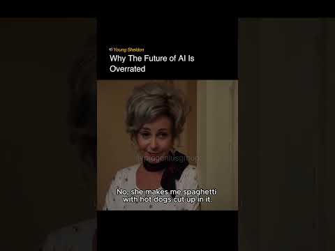 The Real Story Behind NVIDIA's Market Dominance