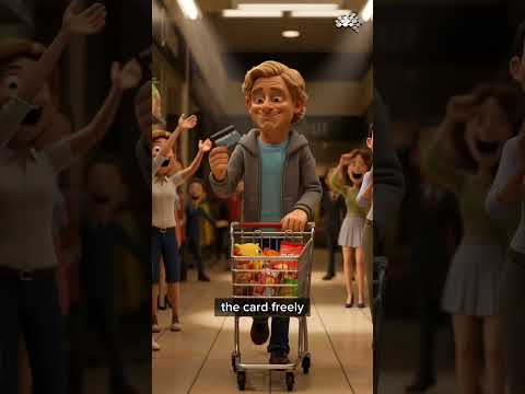 The Russian Who Beat the Banks at Their Own Game