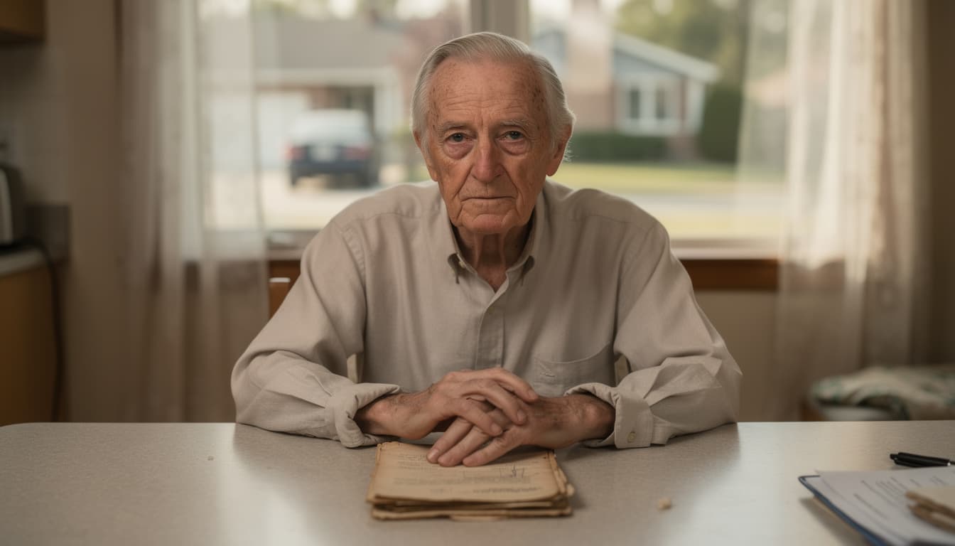 Billionaires Who Never Were: Fortunes Lost to a Single Decision