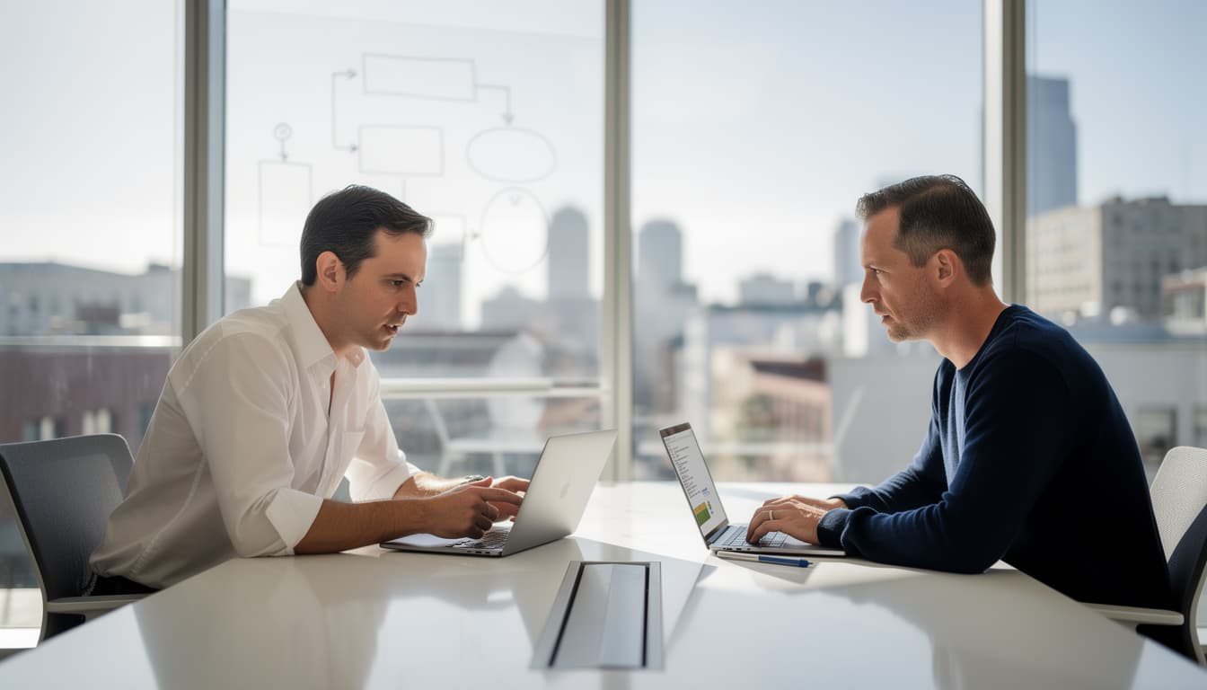 How the Collison Brothers Conquered Online Payments Without Anyone Noticing