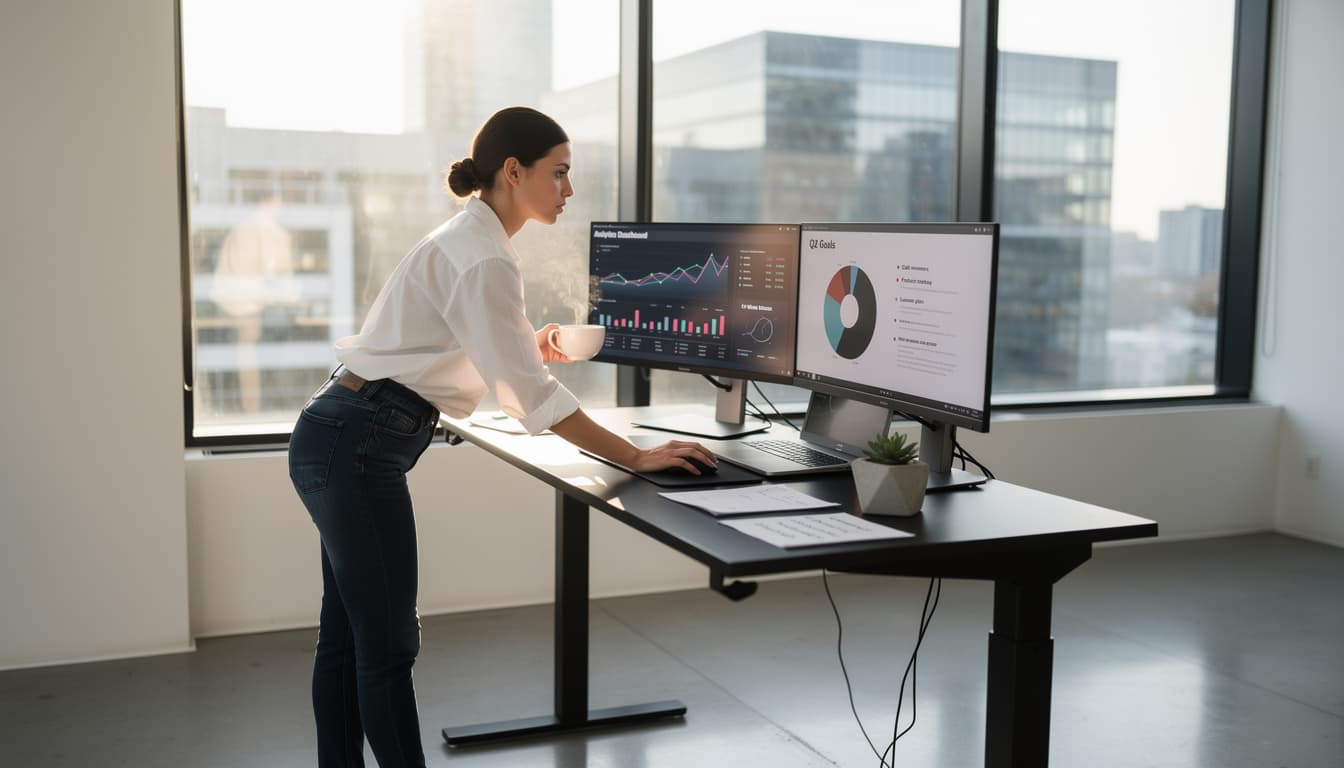 The Rise of the Solo Founder