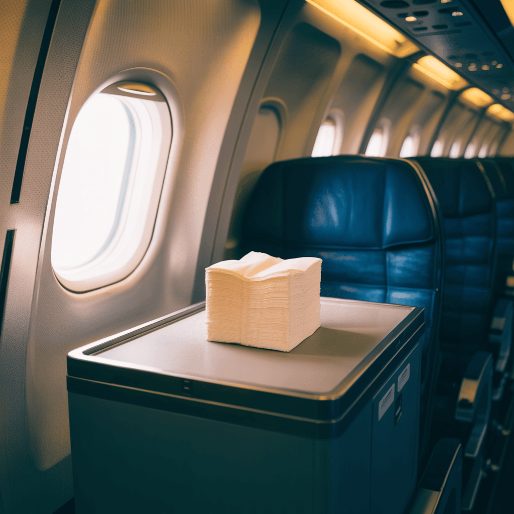 The £5.6 Million Typo: How One Keystroke Helped Sink an Airline thumbnail