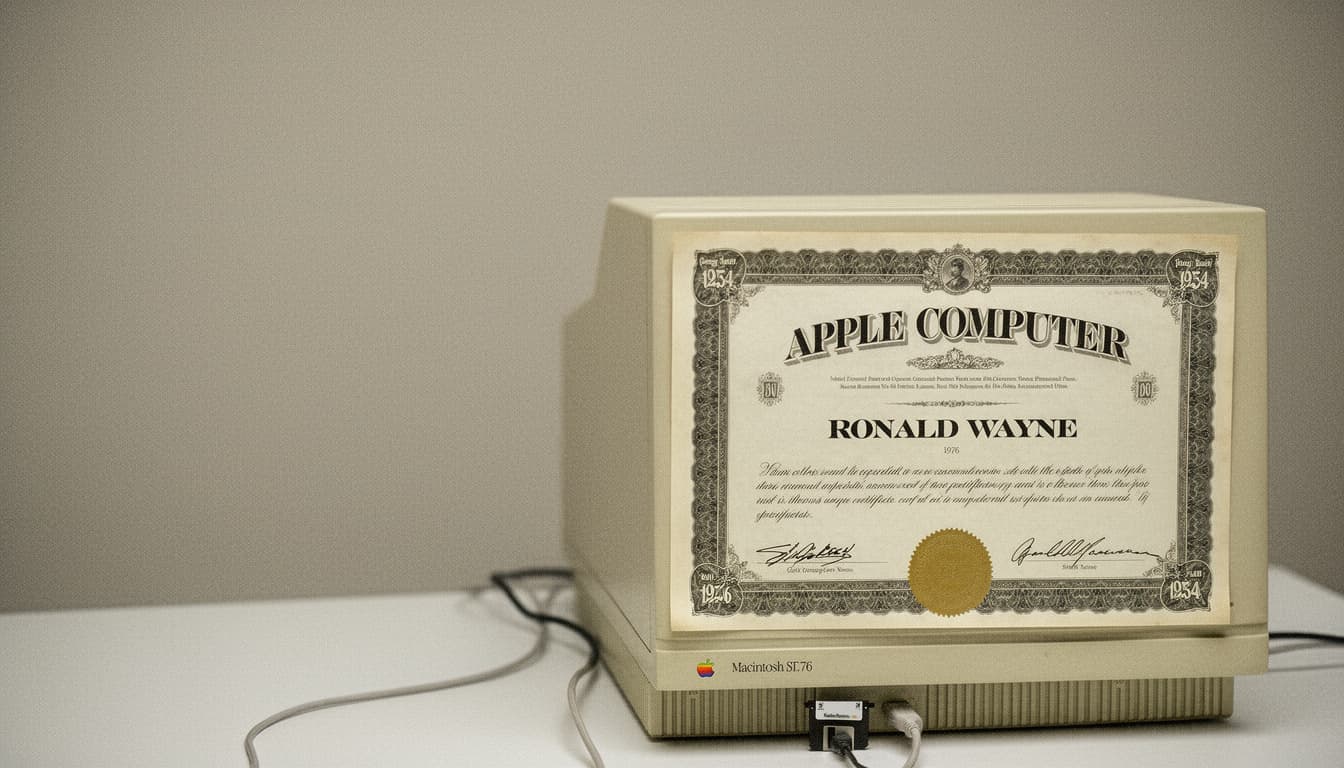 Julian Hochgesang on Unsplash — ProGenius editorial treatment