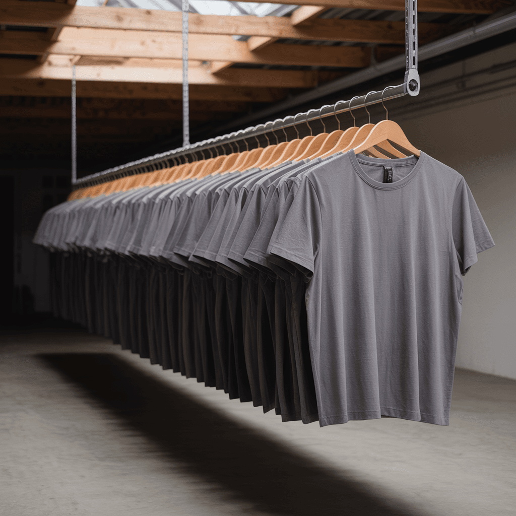 How SHEIN Broke Fast Fashion: Real-Time Manufacturing, Data, and $66 Billion thumbnail