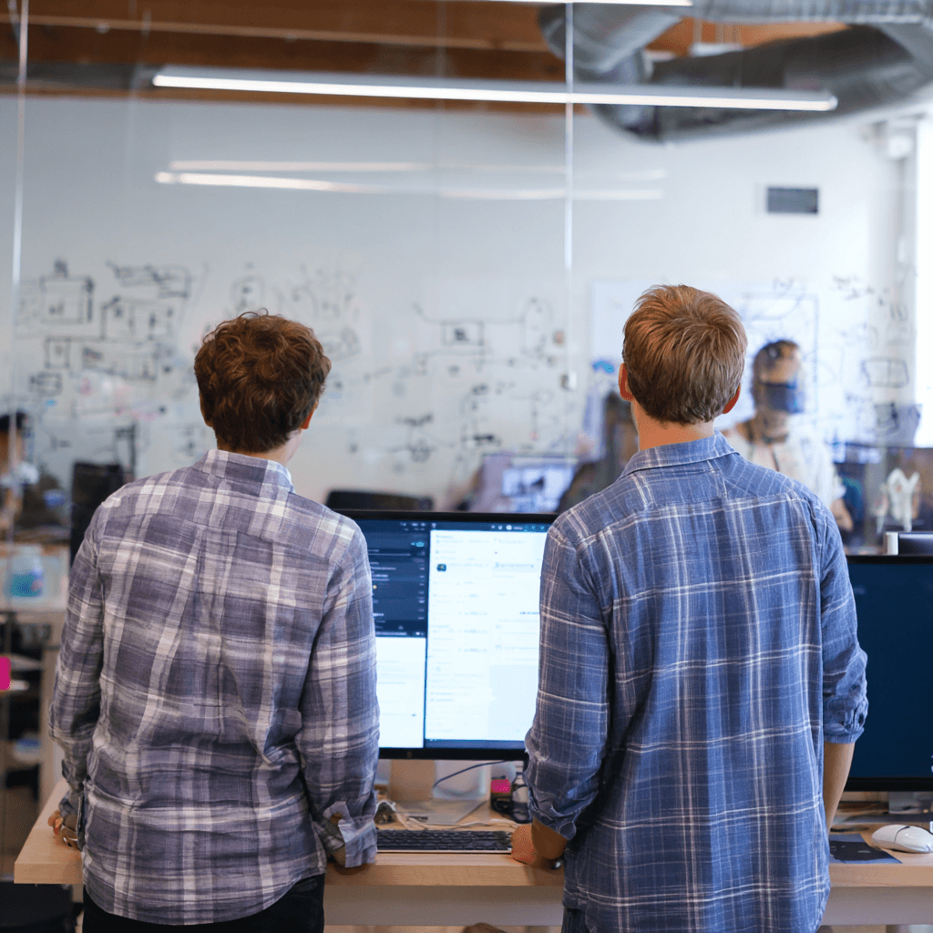 How the Collison Brothers Conquered Online Payments Without Anyone Noticing thumbnail