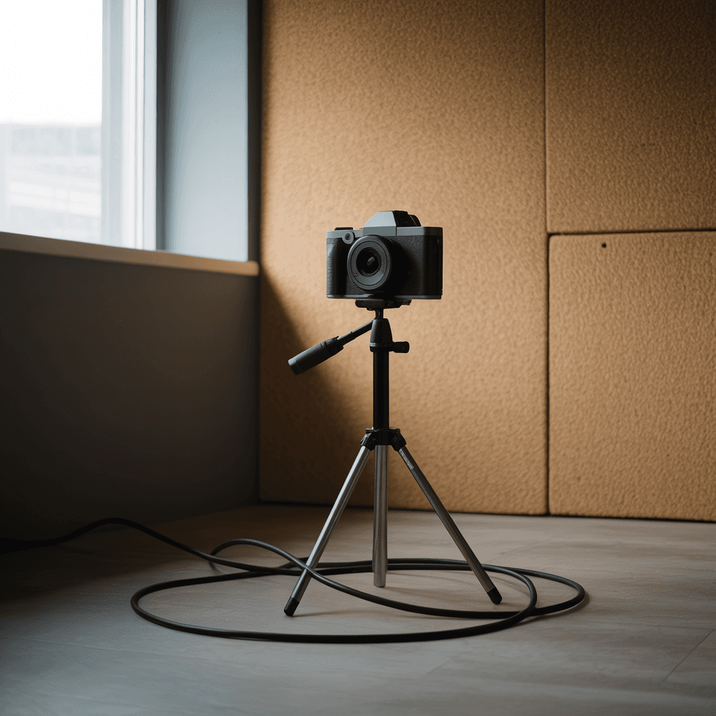 How YouTube Created a New Middle Class thumbnail