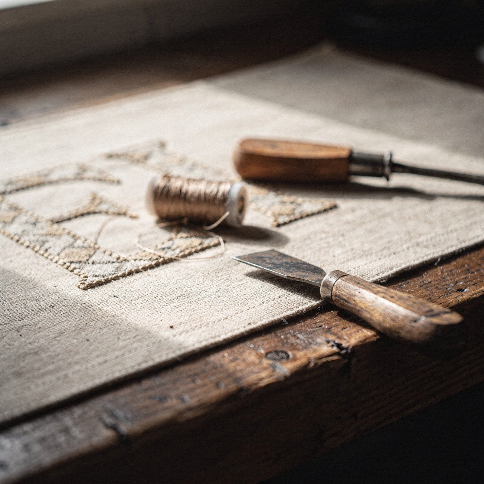 Inside the Luxury Machine: How LVMH Prints Money thumbnail