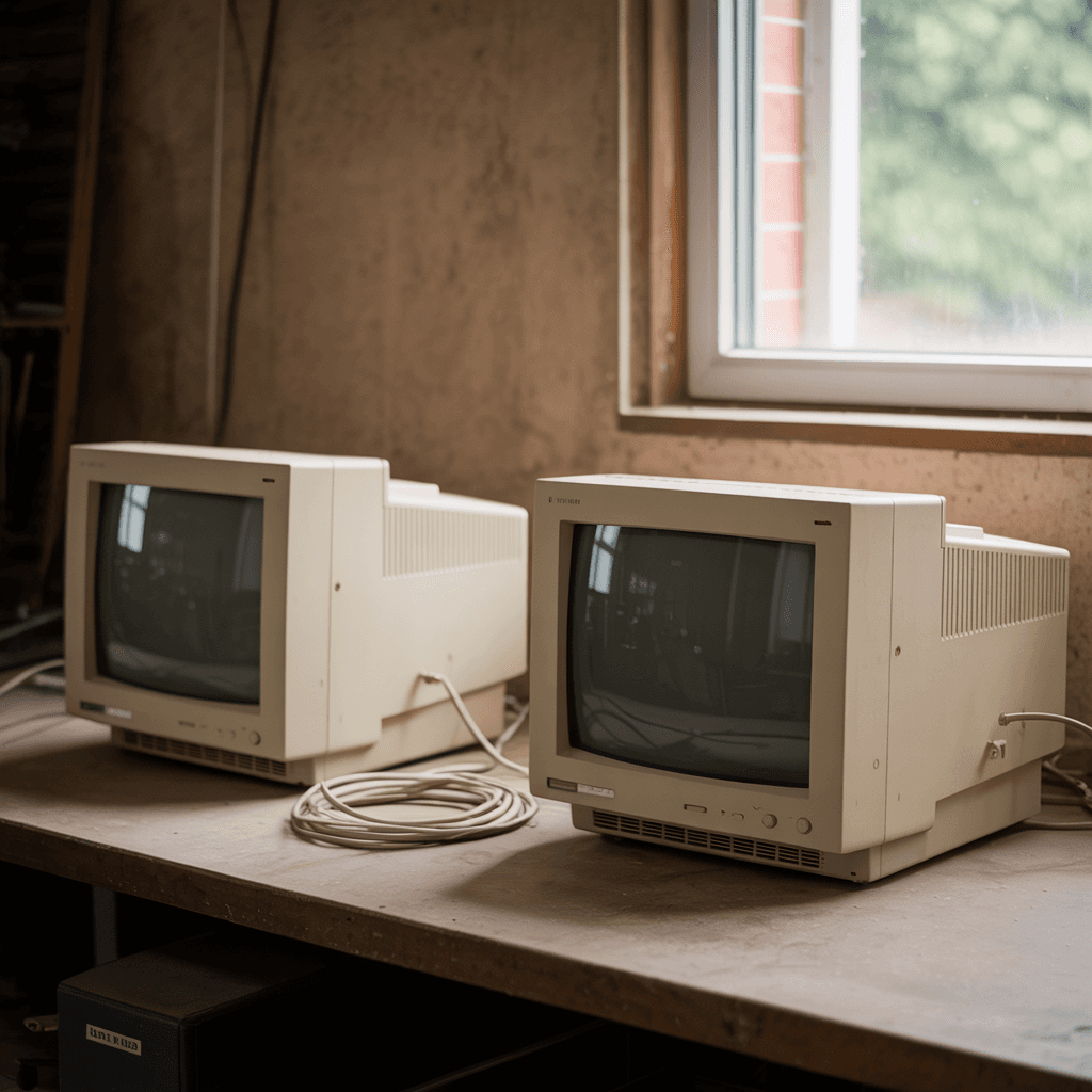 The $150 Million Betrayal: How Microsoft's Biggest Victory Nearly Destroyed Apple thumbnail