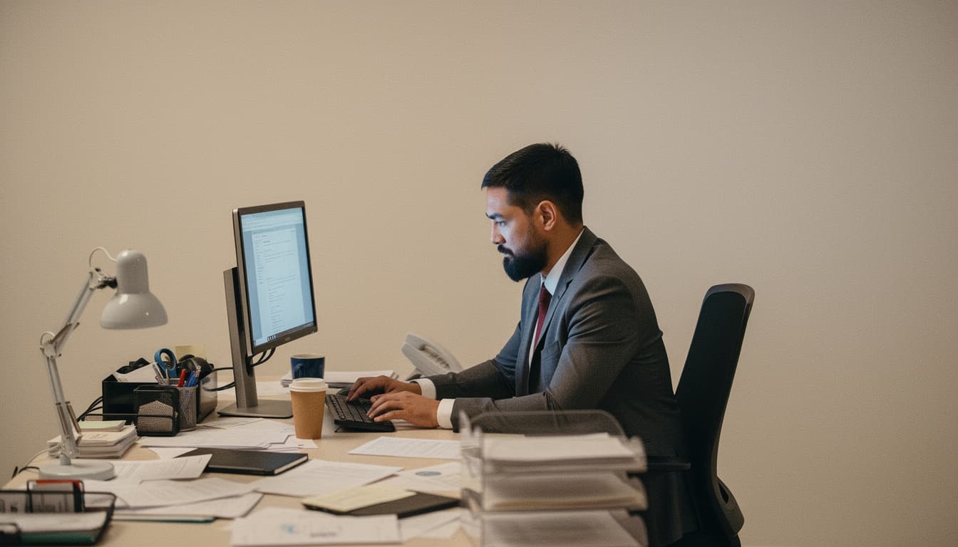 The Psychology of Billion-Dollar Founders