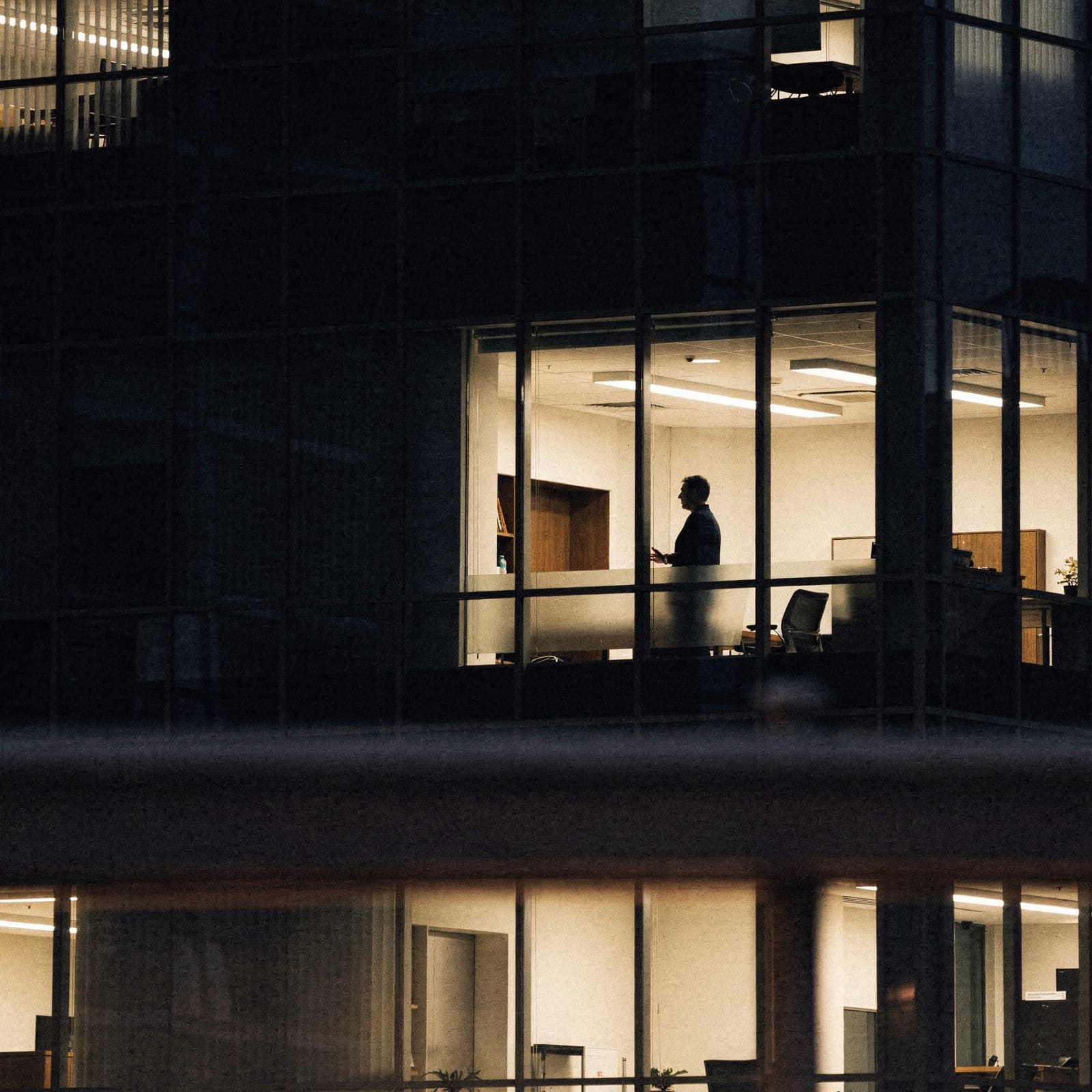 The Psychology of Billion-Dollar Founders thumbnail