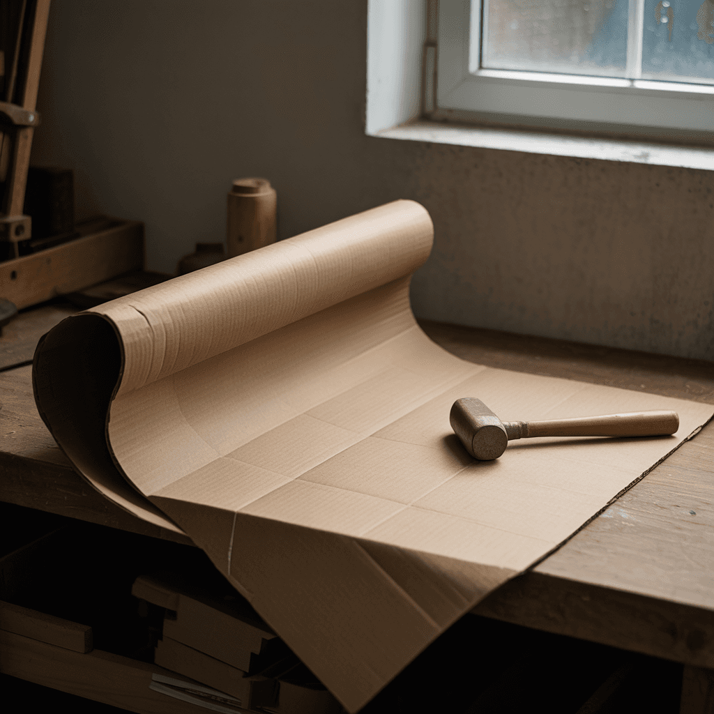 The Dragon's Den Success Who Built a £13 Million Empire from Adversity thumbnail