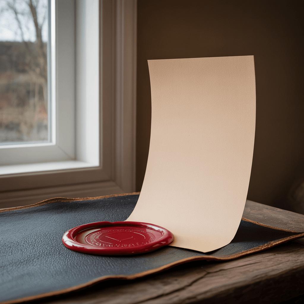 The Russian Who Rewrote His Credit Card Contract and Won £500,000 thumbnail