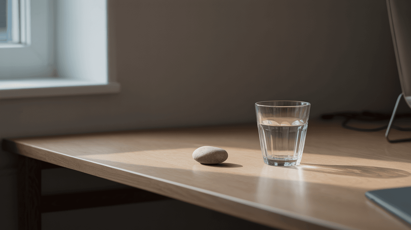 The Uncomfortable Truth About Steve Jobs: How Ruthlessness Built Apple's Empire editorial photograph