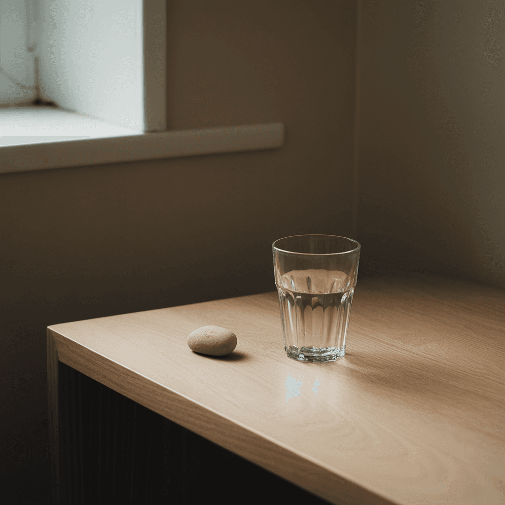 The Uncomfortable Truth About Steve Jobs: How Ruthlessness Built Apple's Empire thumbnail