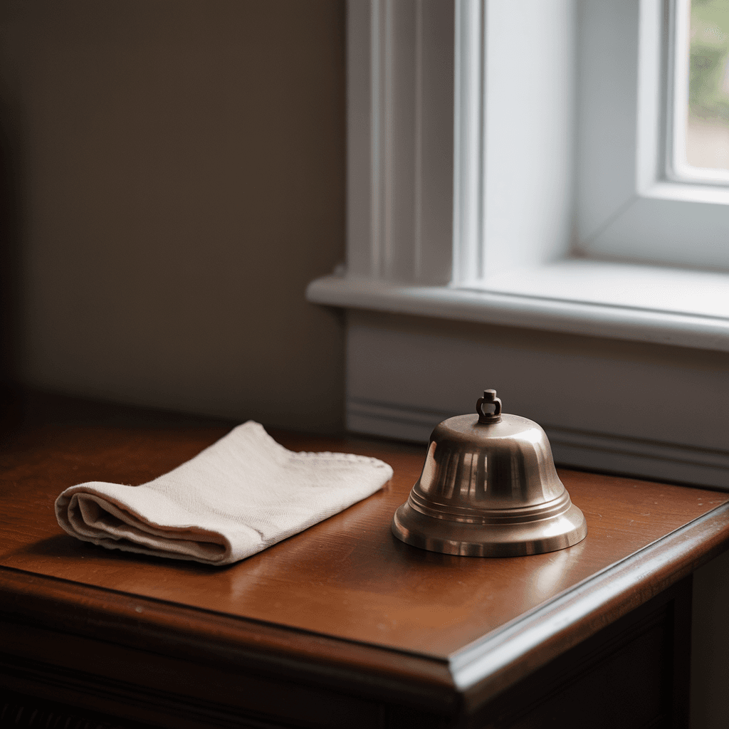 The £200,000 Ticket That Nearly Bankrupted an Airline thumbnail