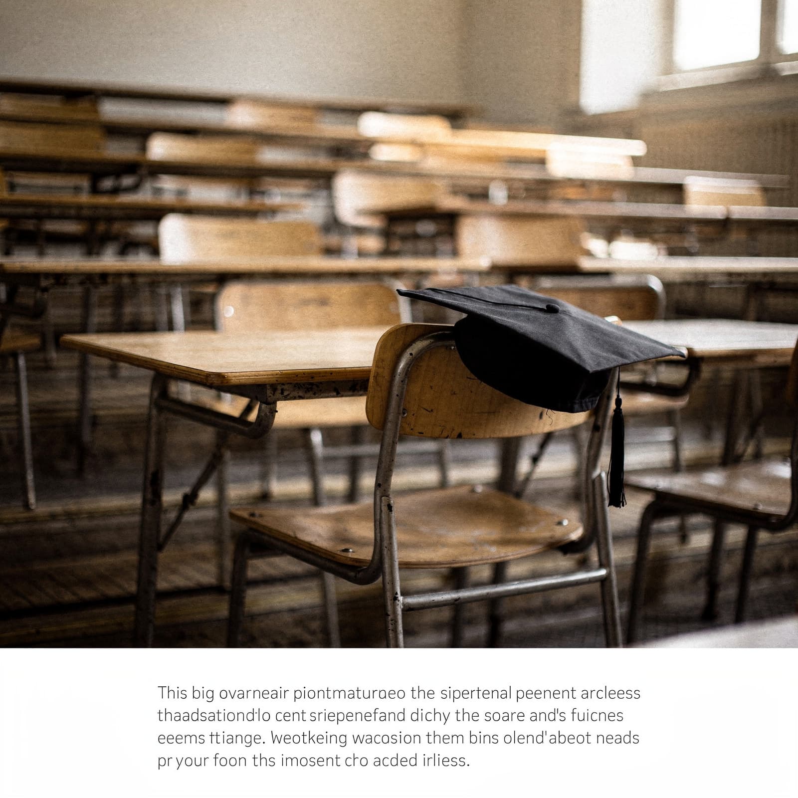 The Death of the Traditional MBA thumbnail