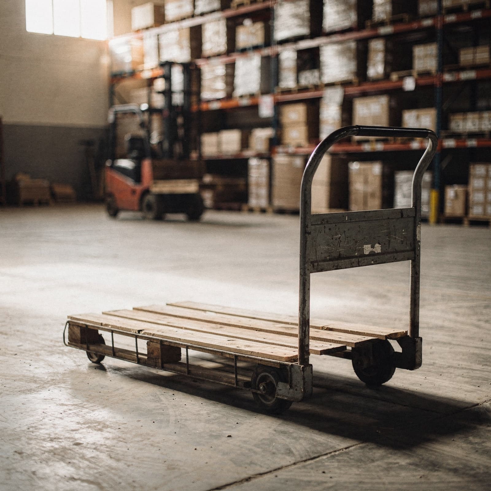 The Genius of Costco thumbnail