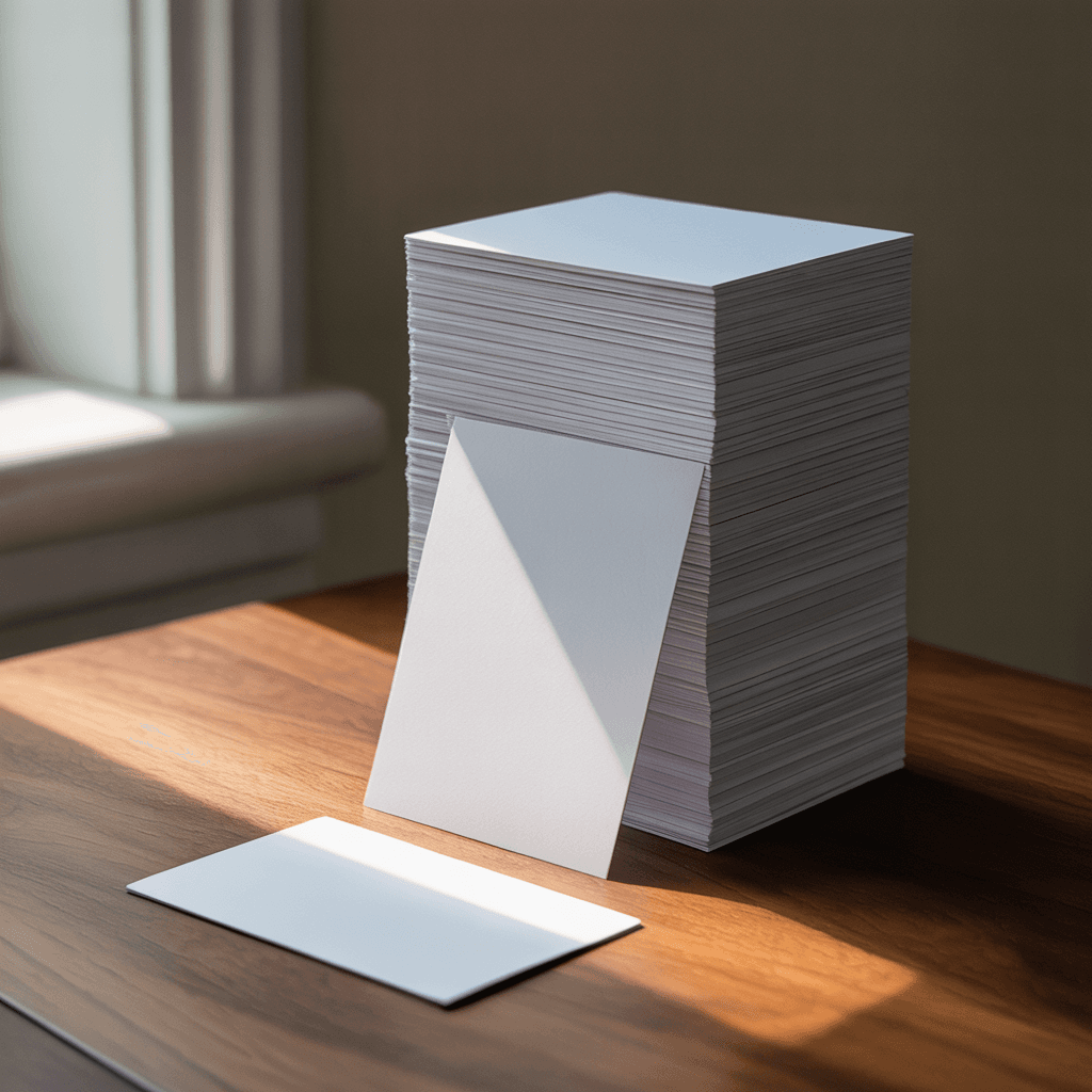 The Quiet Crisis in Venture Capital thumbnail