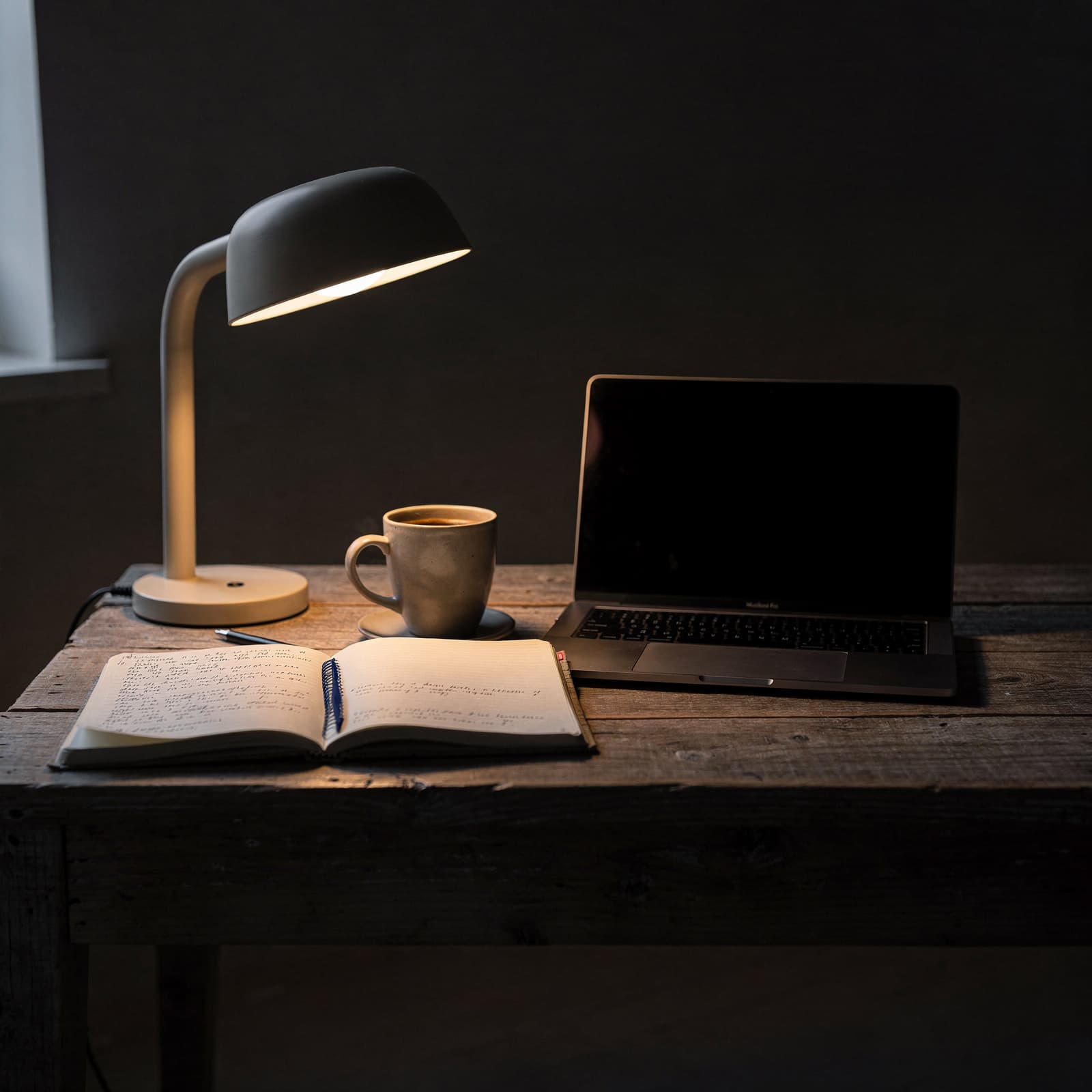 The Rise of the Solo Founder thumbnail