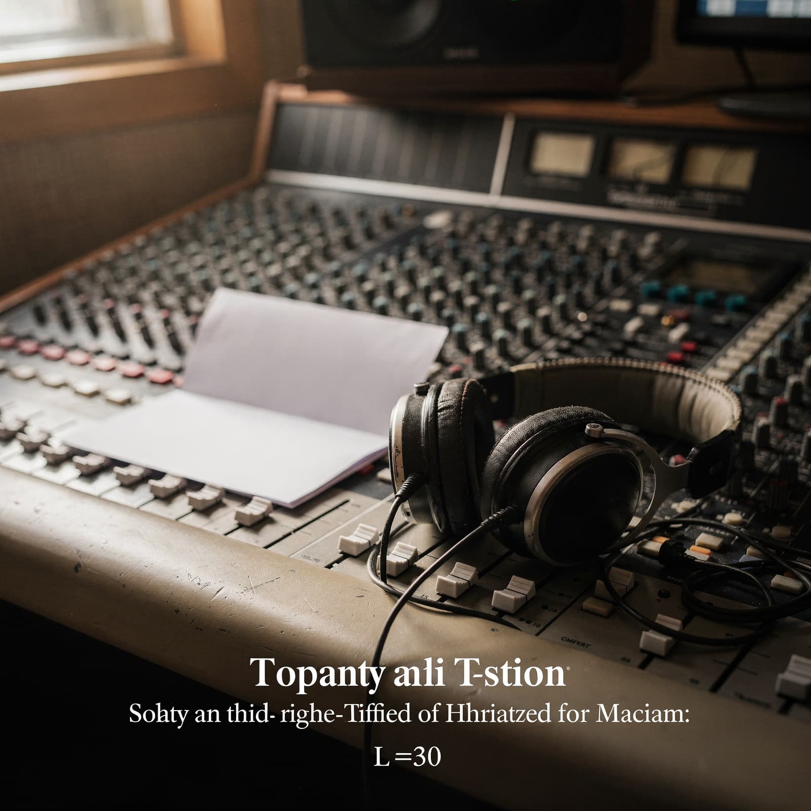 The Spotify Paradox: Hundreds of Millions of Users, Nearly Zero Profit thumbnail