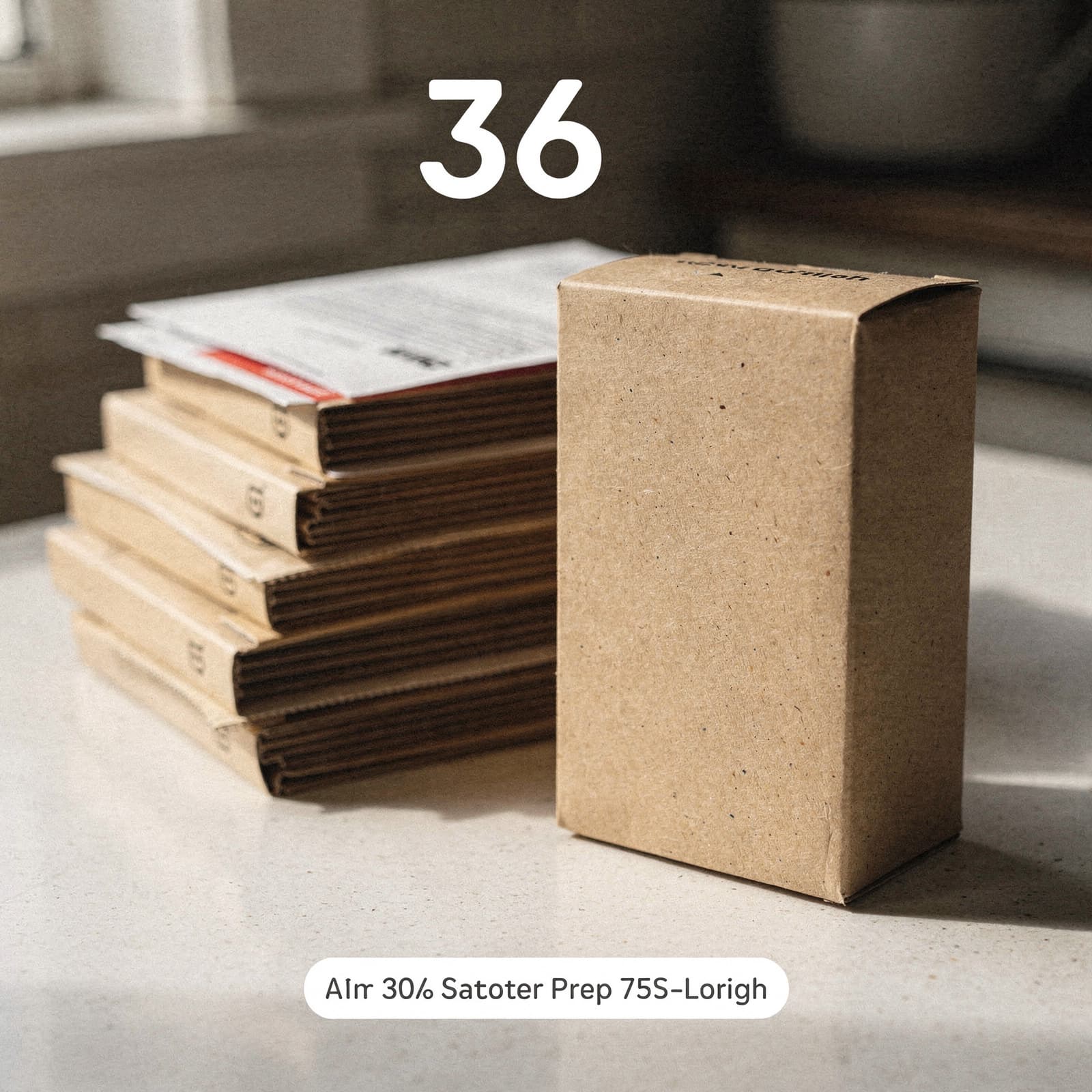 The Subscription Economy Is Eating Everything: When Every Product Wants Monthly Fees thumbnail