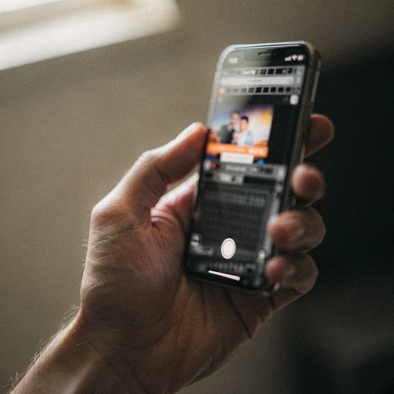 The TikTok Algorithm Decoded thumbnail