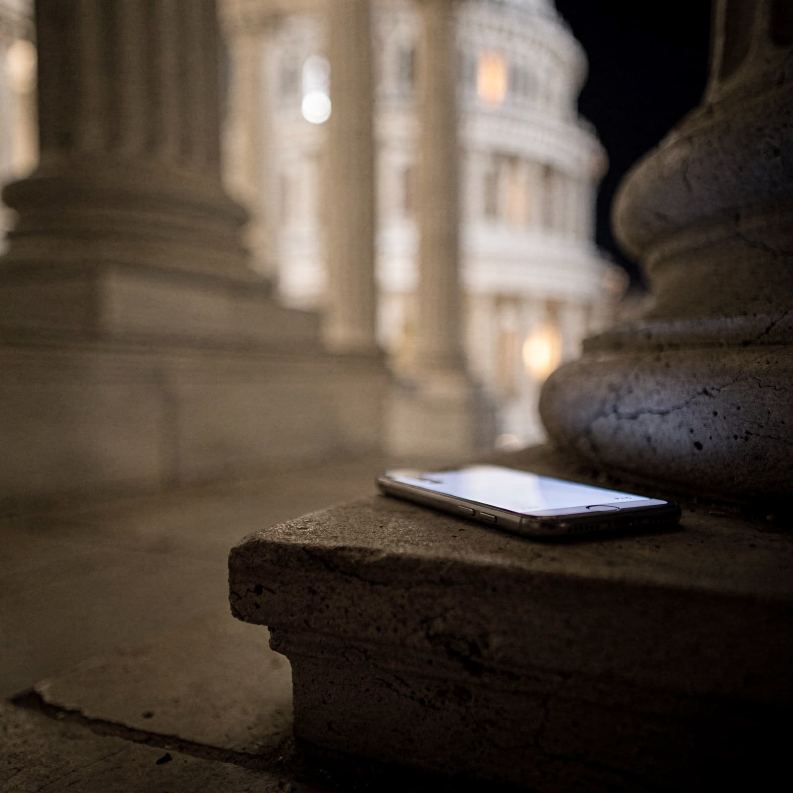 The TikTok Ban: What Nobody Is Saying thumbnail