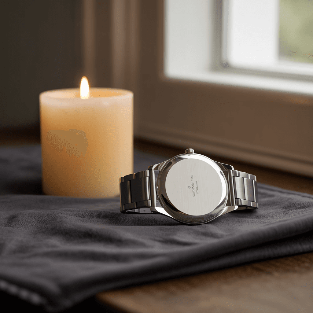 The Veblen Effect: How Raising Prices Creates Demand thumbnail