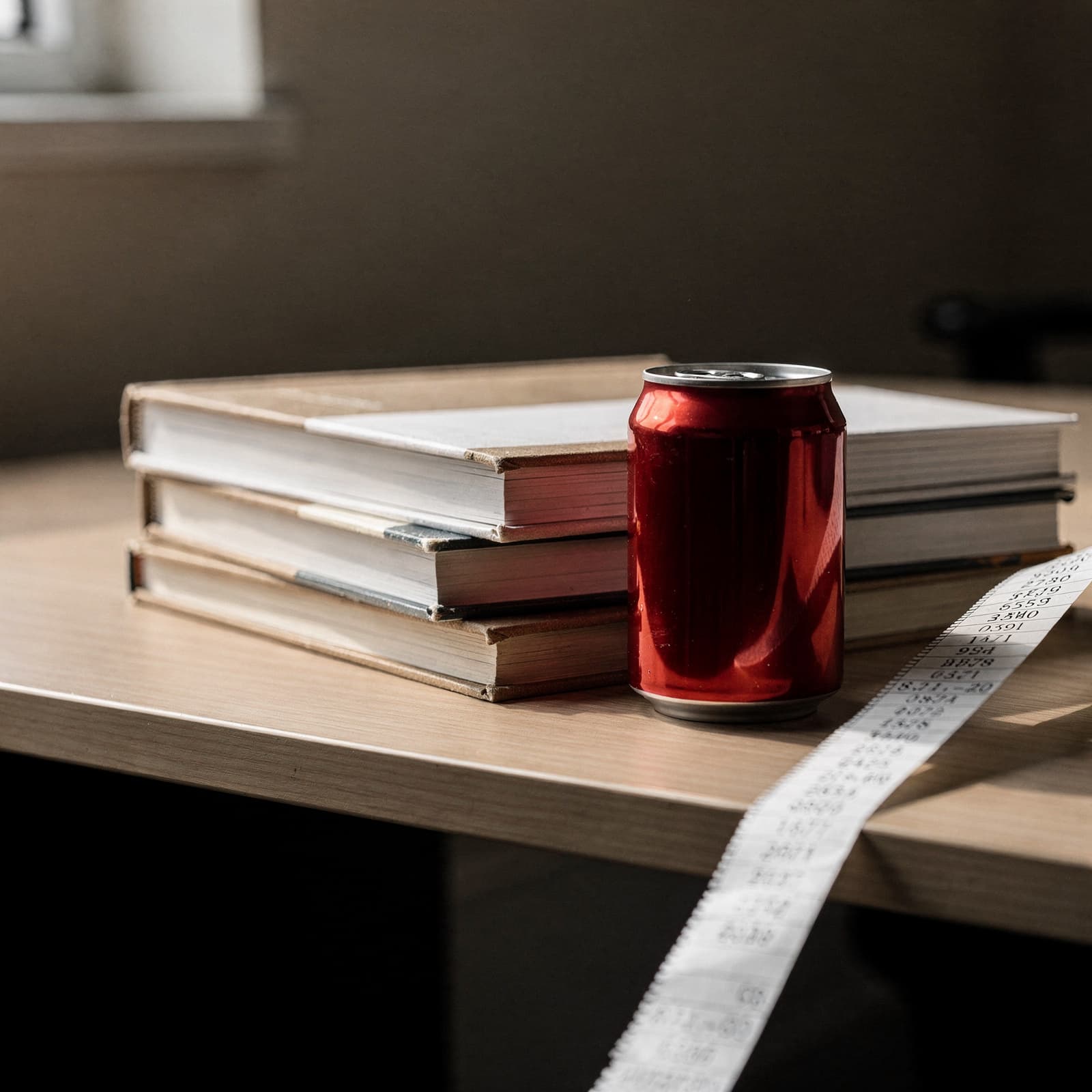 What Warren Buffett Sees That You Don't thumbnail