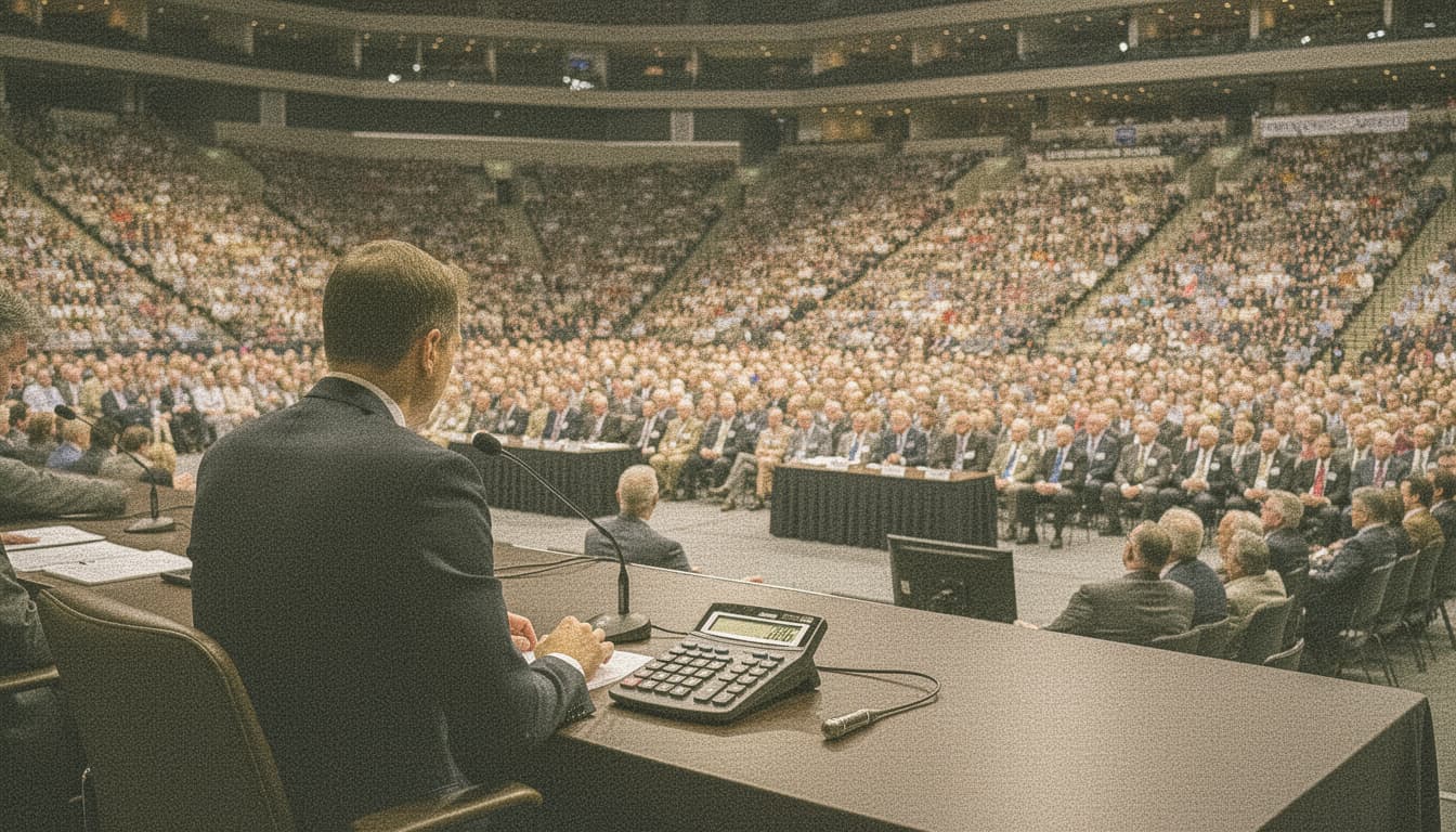 What Warren Buffett Sees That You Don't thumbnail
