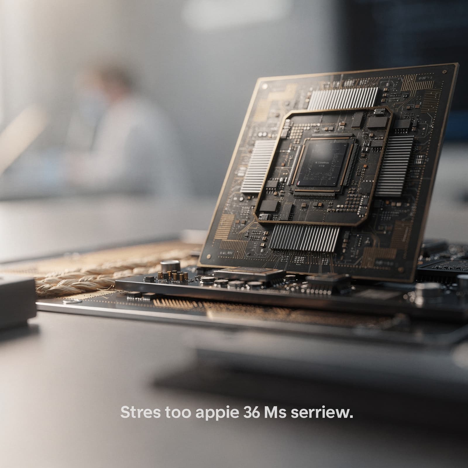 Why Apple Always Wins thumbnail