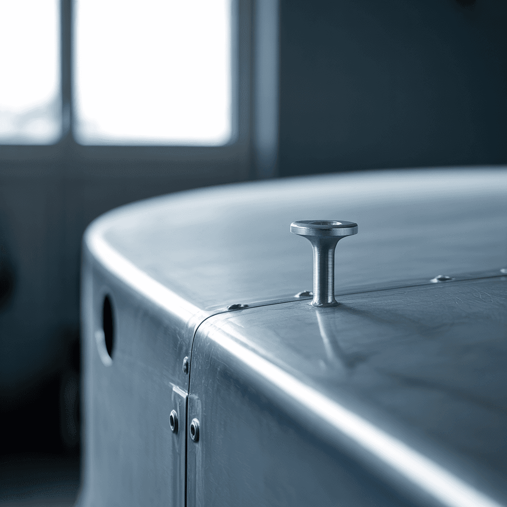 How Boeing Became a Cautionary Tale: The McDonnell Douglas Curse thumbnail