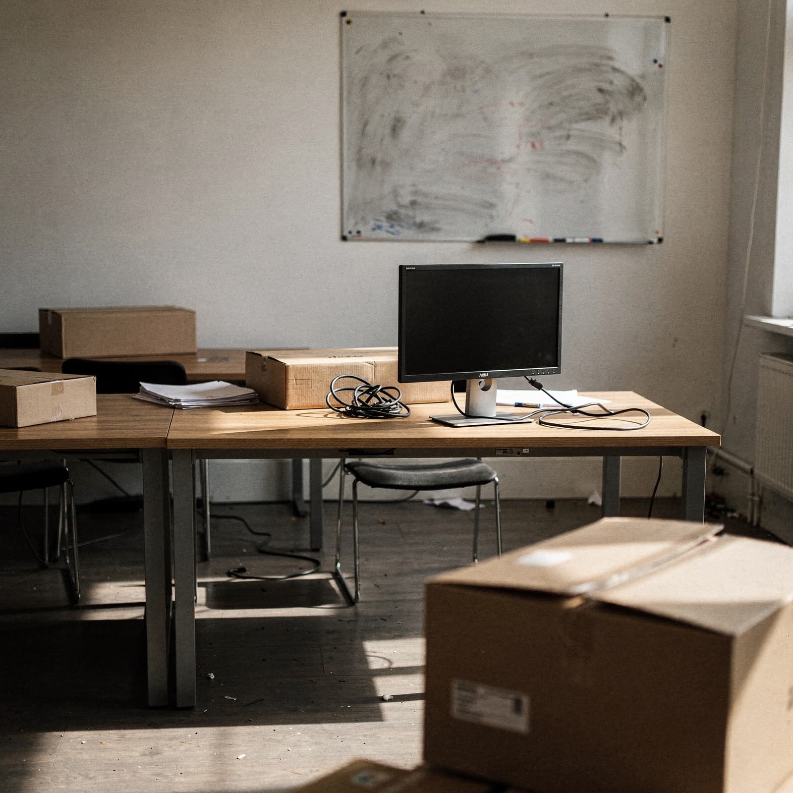 Why Most Startups Die at Series B thumbnail