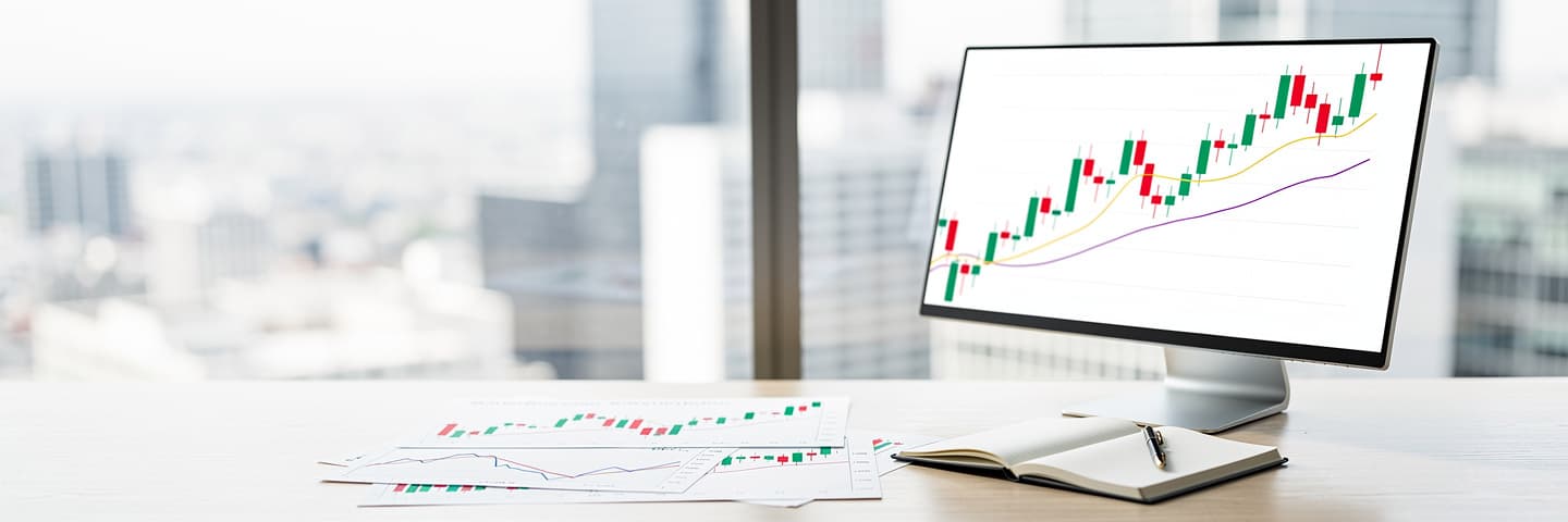 Bull or Bear? promotional image