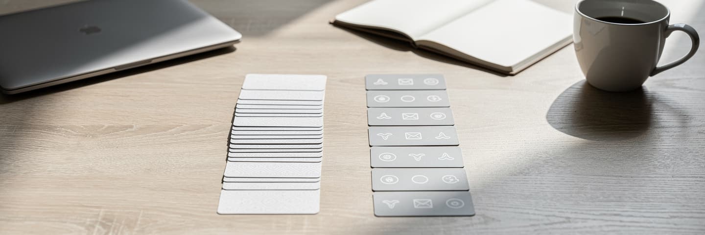 Founder Match promotional image